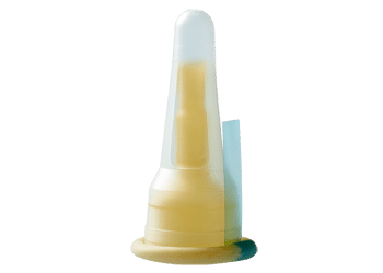 Coloplast 5130/5135 Conveen Adhesive Liner
