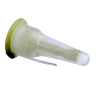 Coloplast 5212/5200 Conveen Self Sealing