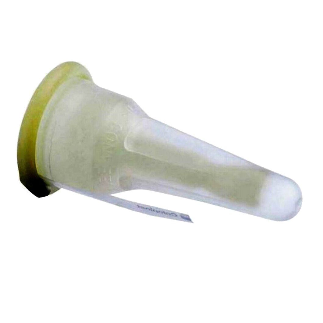 Coloplast 5205/5210 Conveen Self Sealing