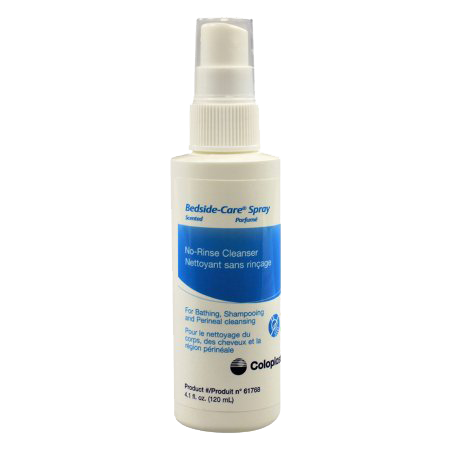Coloplast 61768 Bedside-Care®