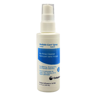 Coloplast 61768 Bedside-Care®