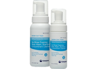 Coloplast 67145 Bedside-Care® Foam