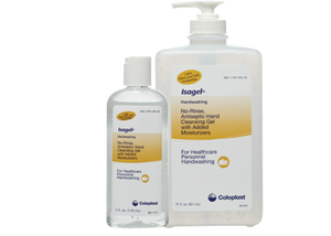 Coloplast 7041 Isagel®