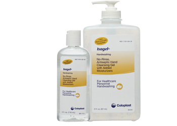 Coloplast 7041 Isagel®