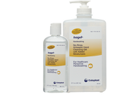 Coloplast 1645 Isagel®