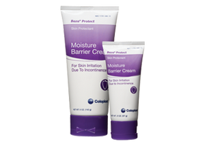 Coloplast 7087 Baza® Protect II