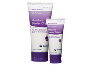 Coloplast 7087 Baza® Protect II
