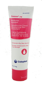 Coloplast 7090 Sween® 24