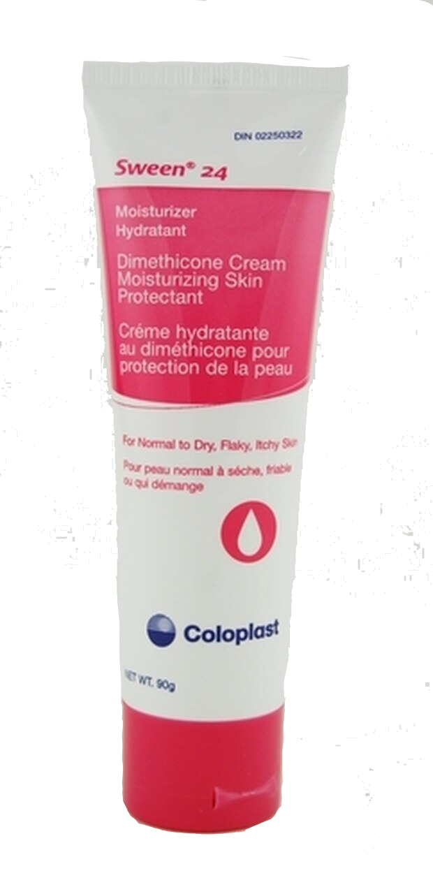 Coloplast 7090 Sween® 24