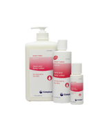 Coloplast 7223 Sween® Lotion Unscented