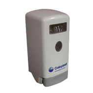 Coloplast 7251 Wall Dispenser for Bag