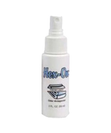 Coloplast 7583 Hex-On®