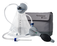 Coloplast 504430 Self-Cath®Paediatric