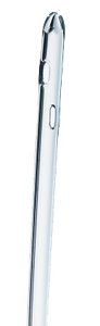 Coloplast 504550 Self-Cath® Male Straight