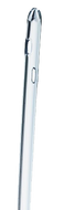 Coloplast 502730 Self-Cath® Male Closed System Straight