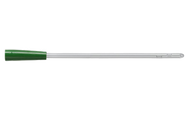 Coloplast 504600 Self-Cath® Female Straight