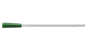 Coloplast 501960 Self-Cath® Female Straight