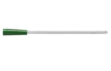 Coloplast 504620 Self-Cath® Female Straight