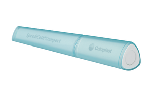 Coloplast 28114 SpeediCath® Compact Eve