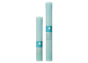 Coloplast 28520 SpeediCath® Compact Set Female