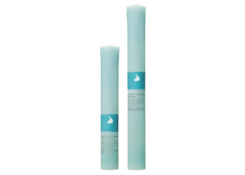 Coloplast 28520 SpeediCath® Compact Set Female