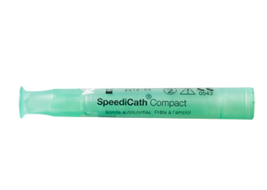 Coloplast 28582 SpeediCath® Compact Female