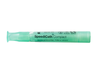 Coloplast 28584 SpeediCath® Compact Female