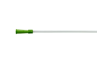 Coloplast 27710 SpeediCath® Standard Paediatric Straight