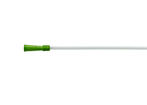 Coloplast 27708 SpeediCath® Standard Paediatric Straight