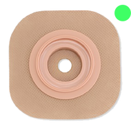 Hollister 11503 CeraPlus Green