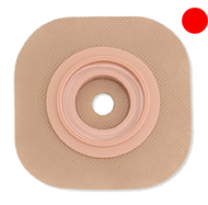 Hollister 11505 CeraPlus Red