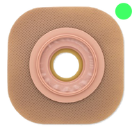 Hollister 13504 FlexWear Green