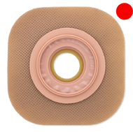 Hollister 14506 FlexWear Red