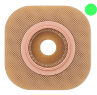 Hollister 16404 FlexWear Green