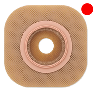 Hollister 14308 FlexWear Red