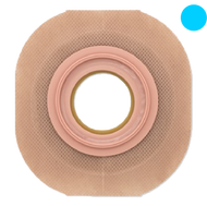 Hollister 14909 Flextend Blue