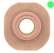 Hollister 14902 Flextend Green