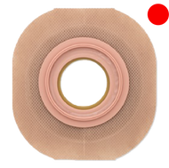 Hollister 15906 Flextend Red