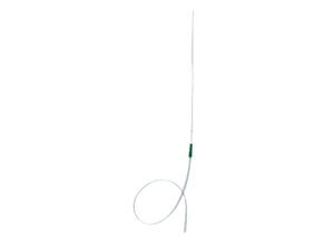 Coloplast 507850 Self-Cath® Extension Tube