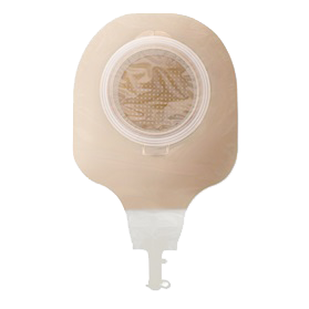 Hollister 80110 Flextend High Output Pouch