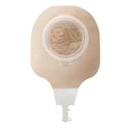 Hollister 80110 Flextend High Output Pouch