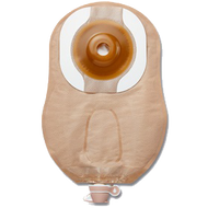 Hollister 84895/84995 Convex Skin Flextend Enhanced Design Urostomy Pouch