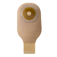 Hollister 8531 Flat Skin Flextend Lock 'n Roll Drainable Pouch