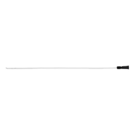 Hollister 11216/11226 Apogee Intermittent Catheter (B1046/B1050)