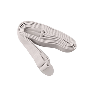 Coloplast 0421 Brava Belt