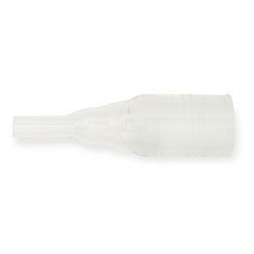 Hollister 97641/97641-100 Latex-free InView Male External Catheter