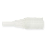 Hollister 97641/97641-100 Latex-free InView Male External Catheter