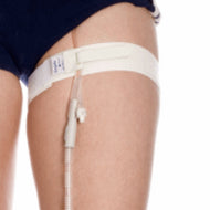 Coloplast 383004 Conveen® Catheter Retaining Strap