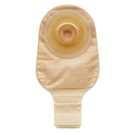 Convatec 421619 Esteem®+ Flex Convex Drainable Pouch