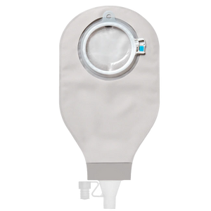 Coloplast 18675 SenSura Mio 1-Piece High Output
